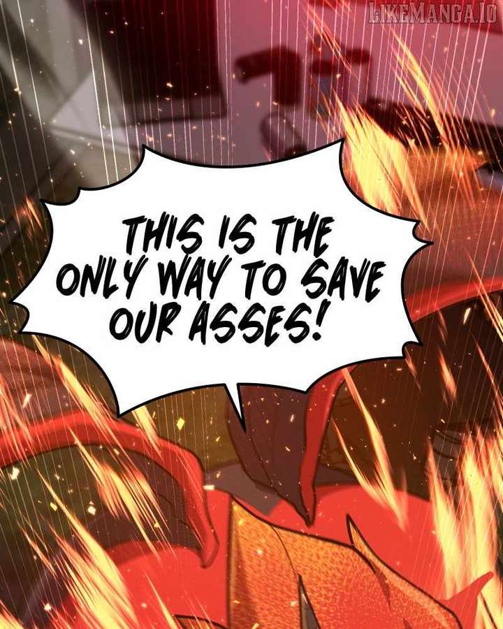 Code Demon Chapter 41 - Page 52