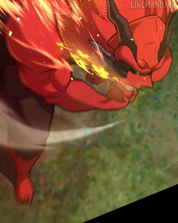 Code Demon Chapter 41 - Page 53