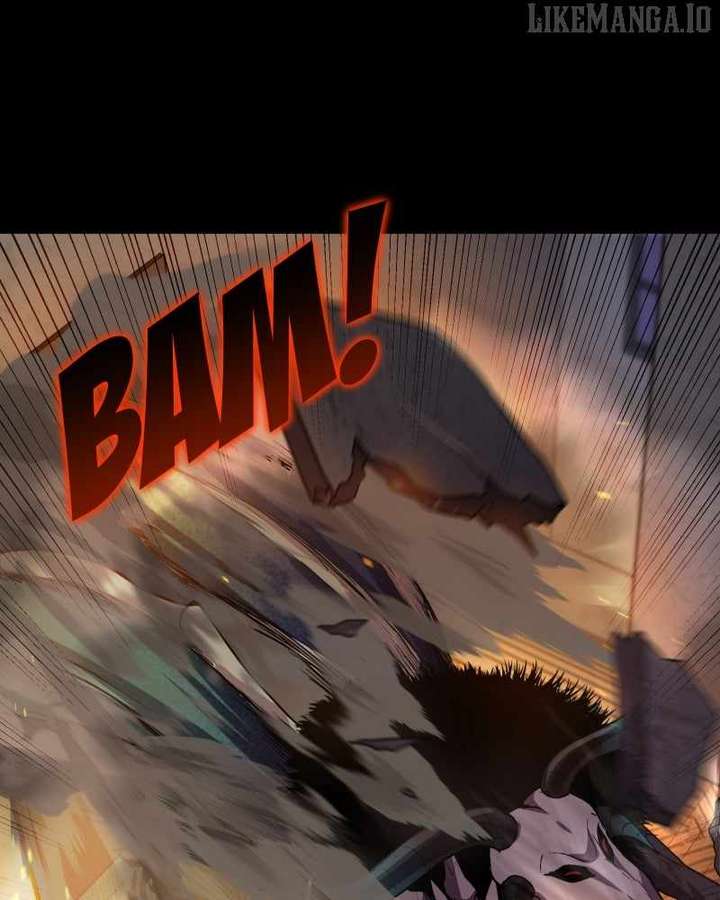 Code Demon Chapter 41 - Page 59