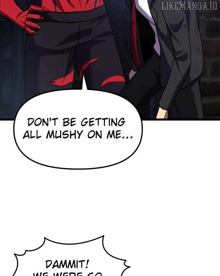 Code Demon Chapter 41 - Page 72