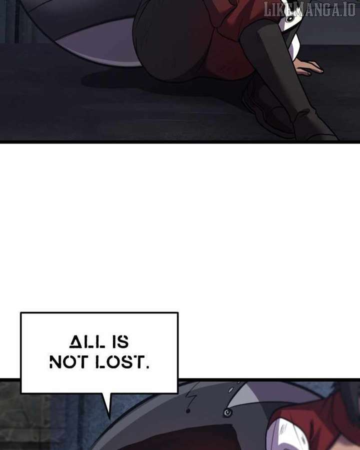 Code Demon Chapter 41 - Page 74