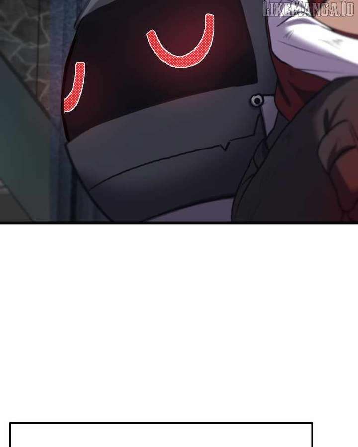 Code Demon Chapter 41 - Page 75