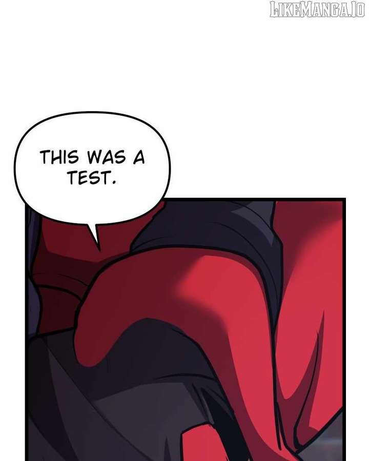 Code Demon Chapter 41 - Page 81