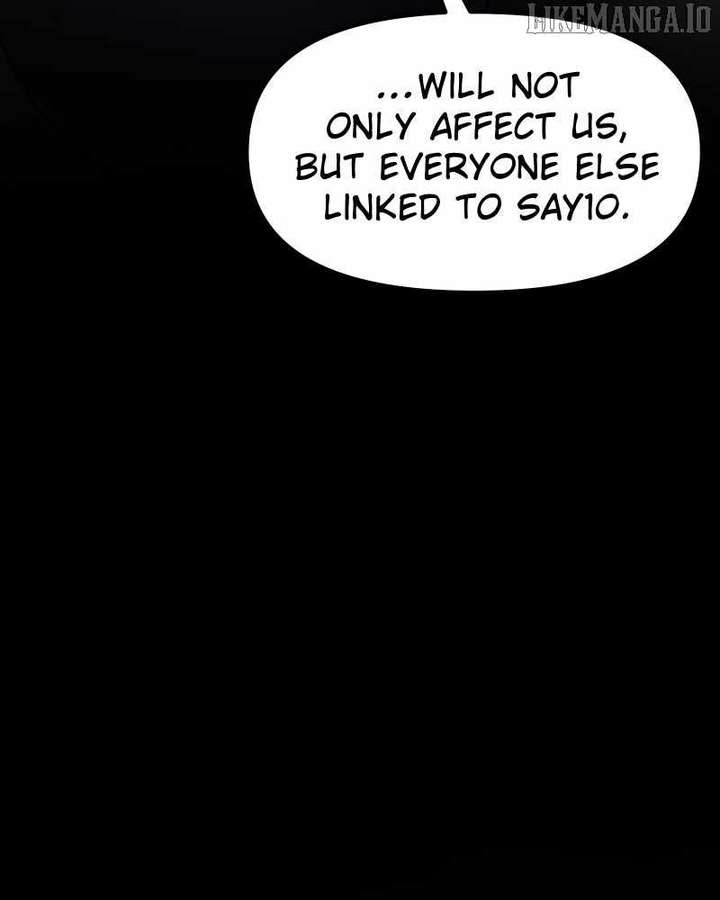 Code Demon Chapter 41 - Page 85