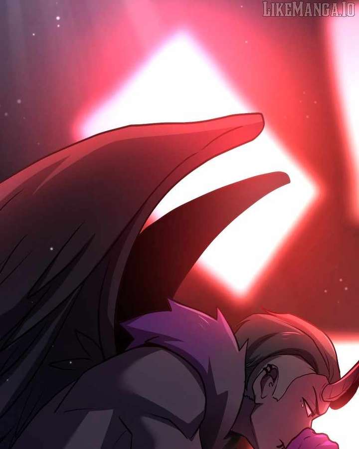 Code Demon Chapter 41 - Page 89