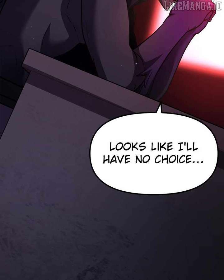 Code Demon Chapter 41 - Page 90