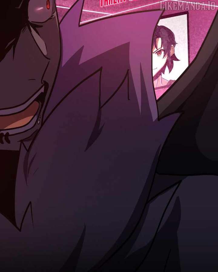 Code Demon Chapter 41 - Page 93