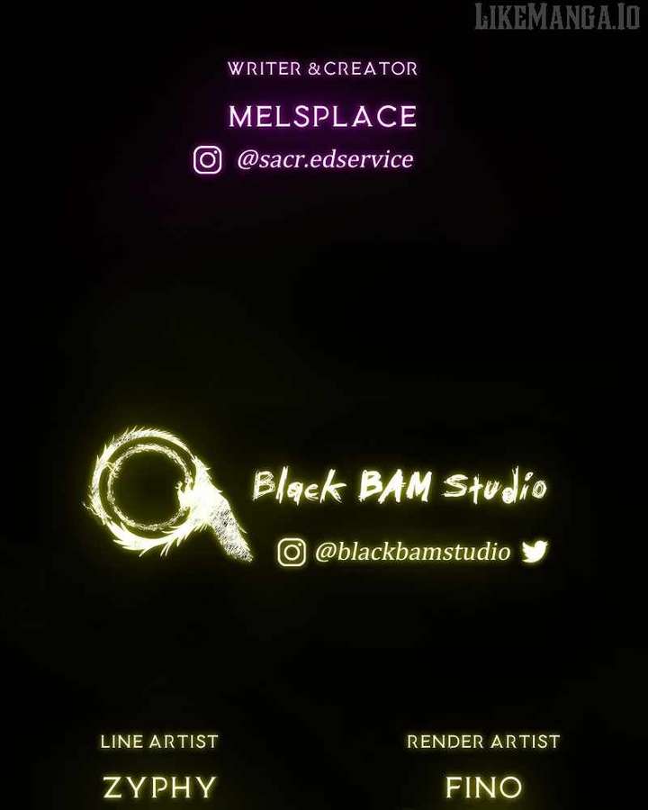 Code Demon Chapter 41 - Page 95