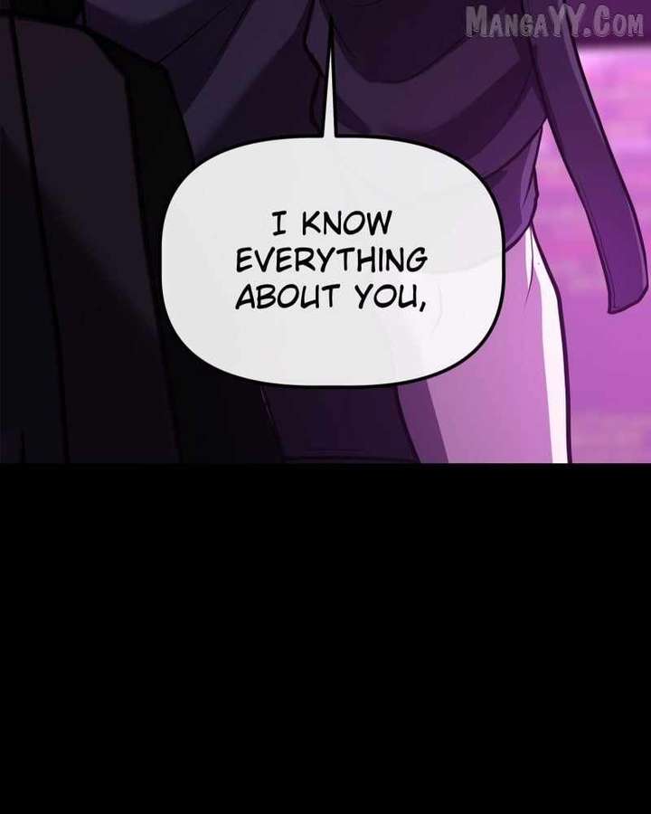 Code Demon Chapter 42 - Page 10