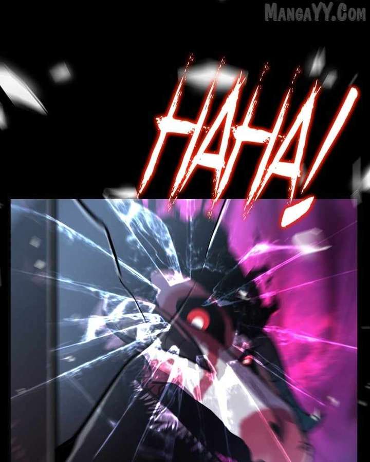 Code Demon Chapter 42 - Page 100