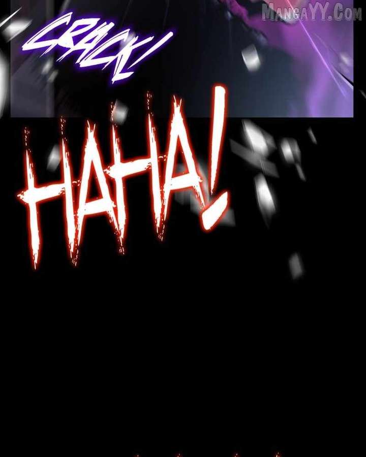 Code Demon Chapter 42 - Page 101