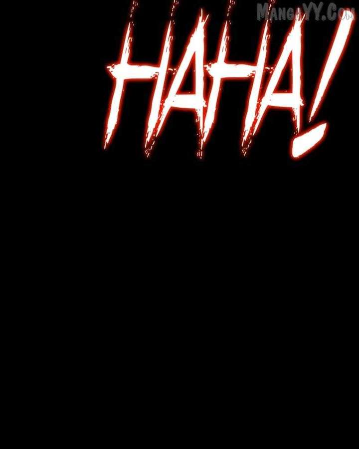 Code Demon Chapter 42 - Page 102