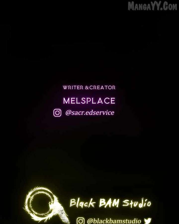 Code Demon Chapter 42 - Page 103