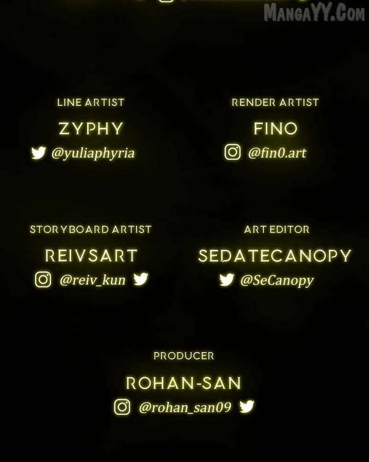 Code Demon Chapter 42 - Page 104