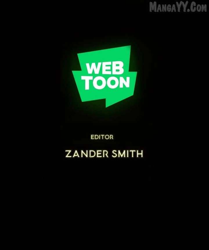 Code Demon Chapter 42 - Page 105