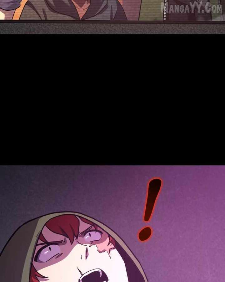 Code Demon Chapter 42 - Page 12