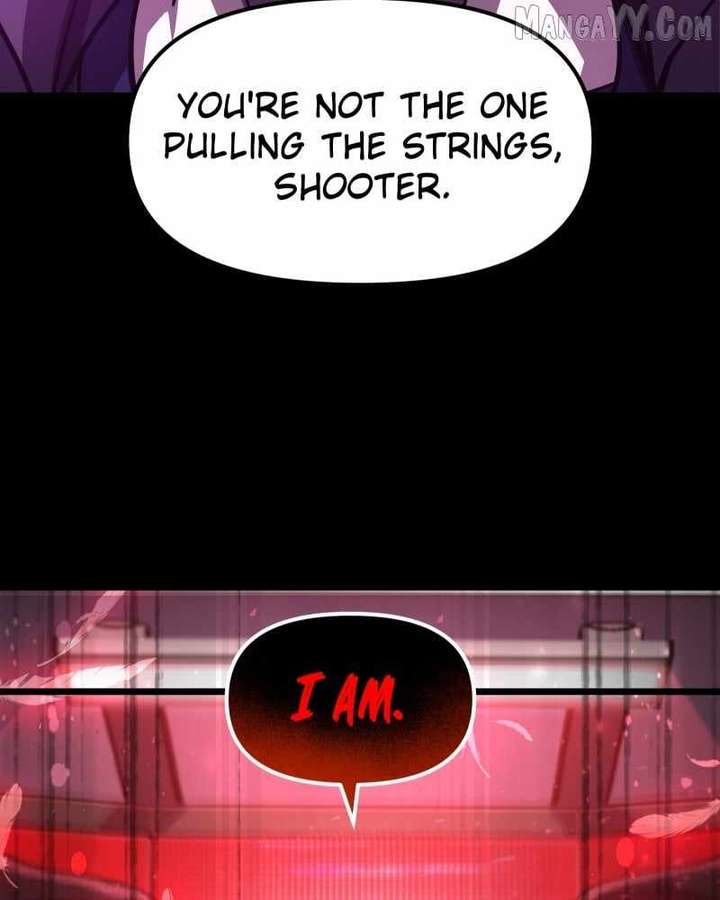 Code Demon Chapter 42 - Page 26