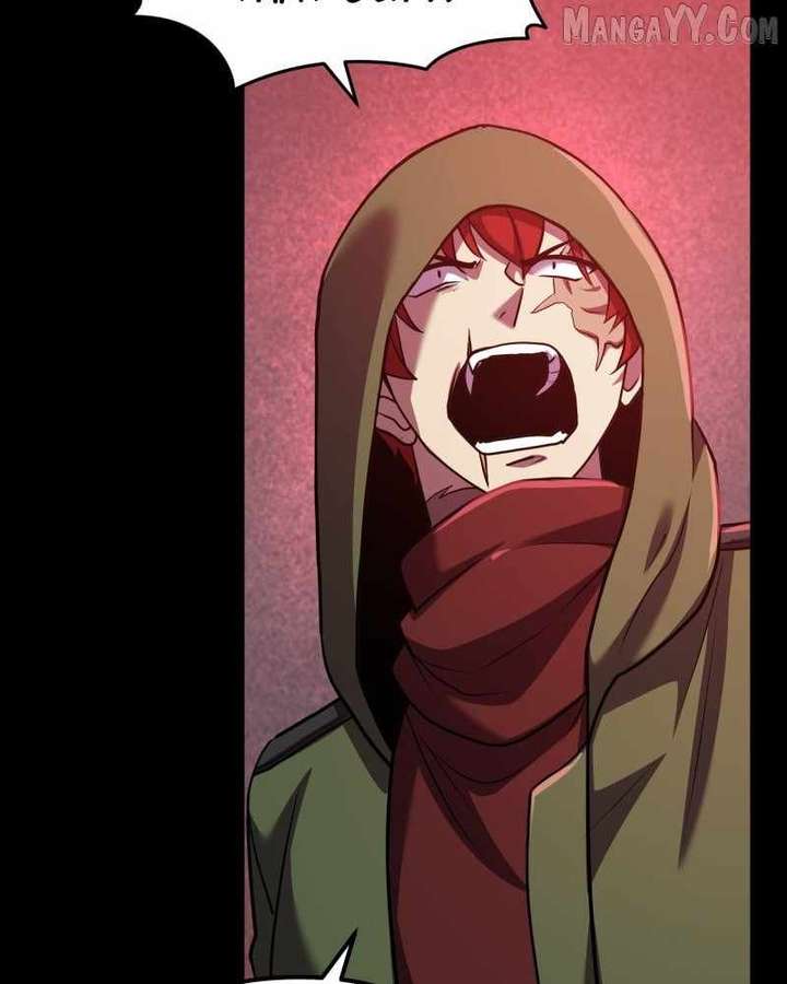 Code Demon Chapter 42 - Page 29