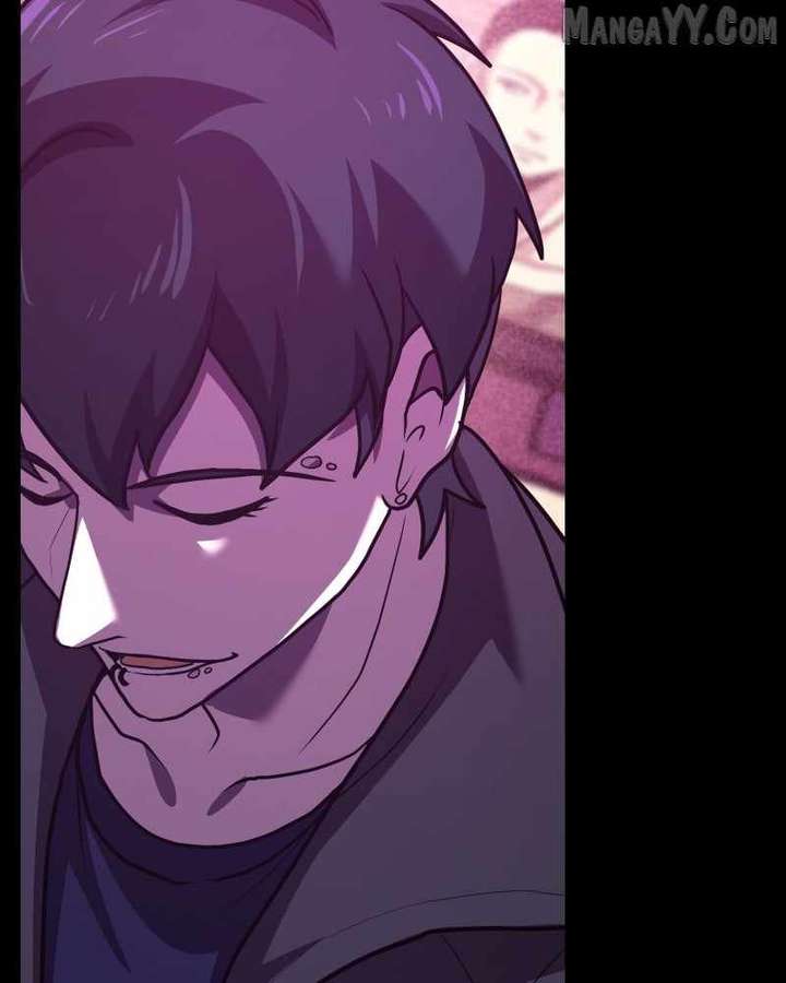 Code Demon Chapter 42 - Page 31