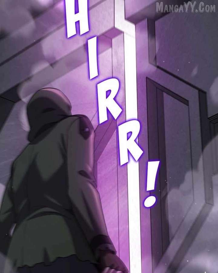 Code Demon Chapter 42 - Page 4