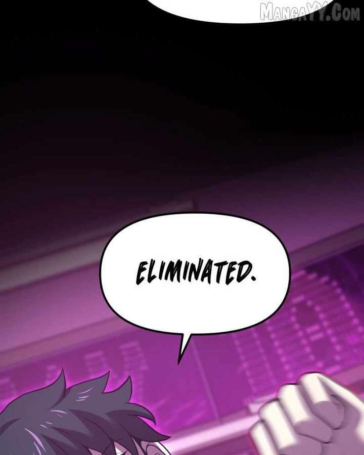 Code Demon Chapter 42 - Page 46