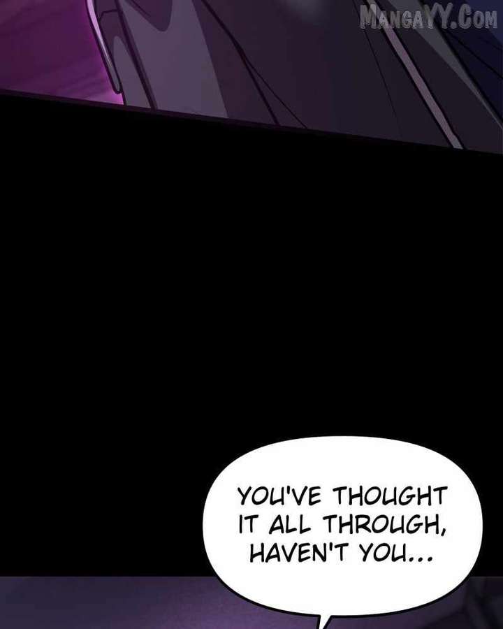 Code Demon Chapter 42 - Page 48