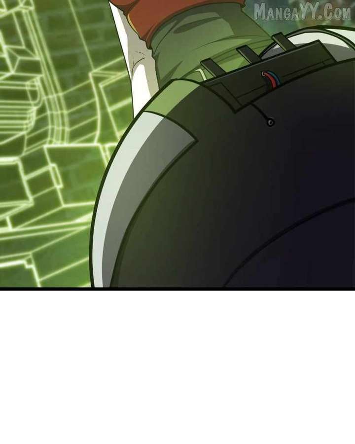 Code Demon Chapter 42 - Page 62