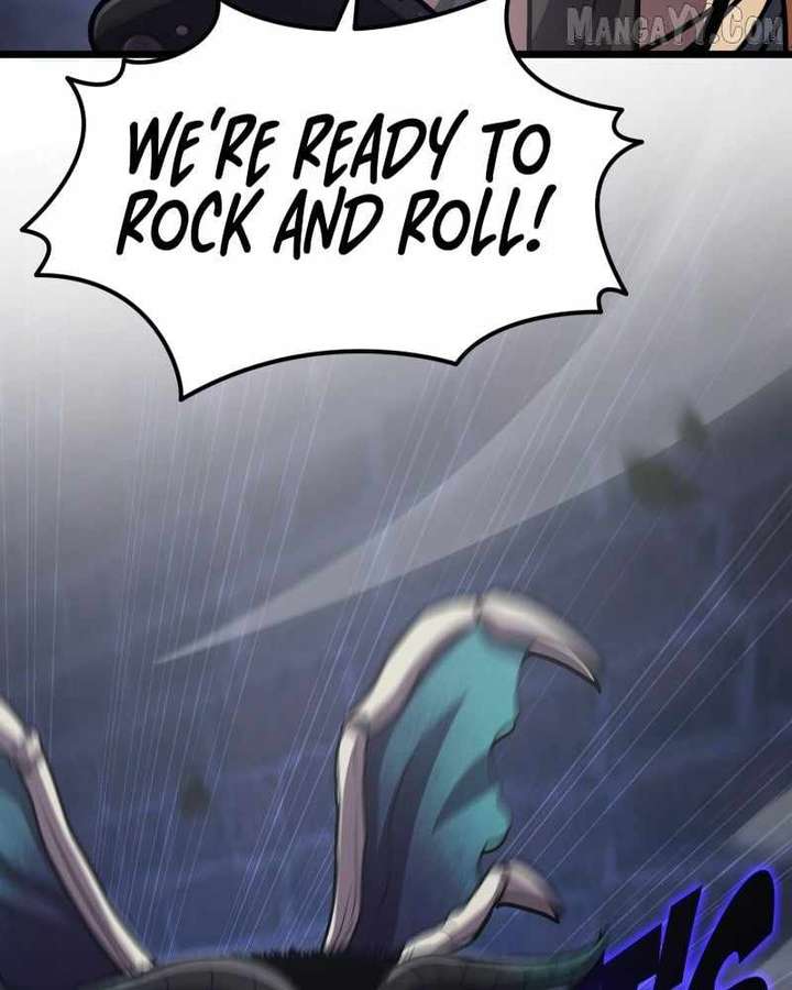 Code Demon Chapter 42 - Page 75