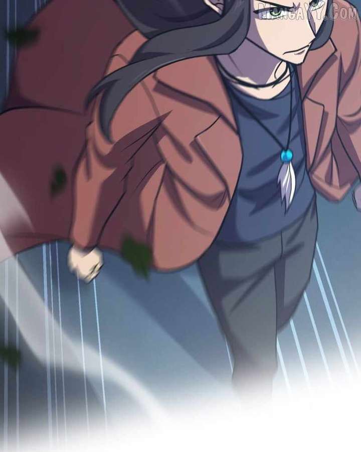 Code Demon Chapter 42 - Page 78