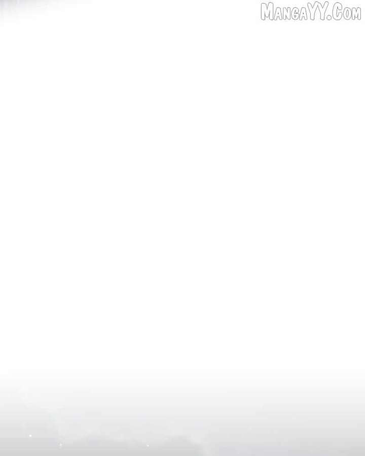 Code Demon Chapter 42 - Page 79