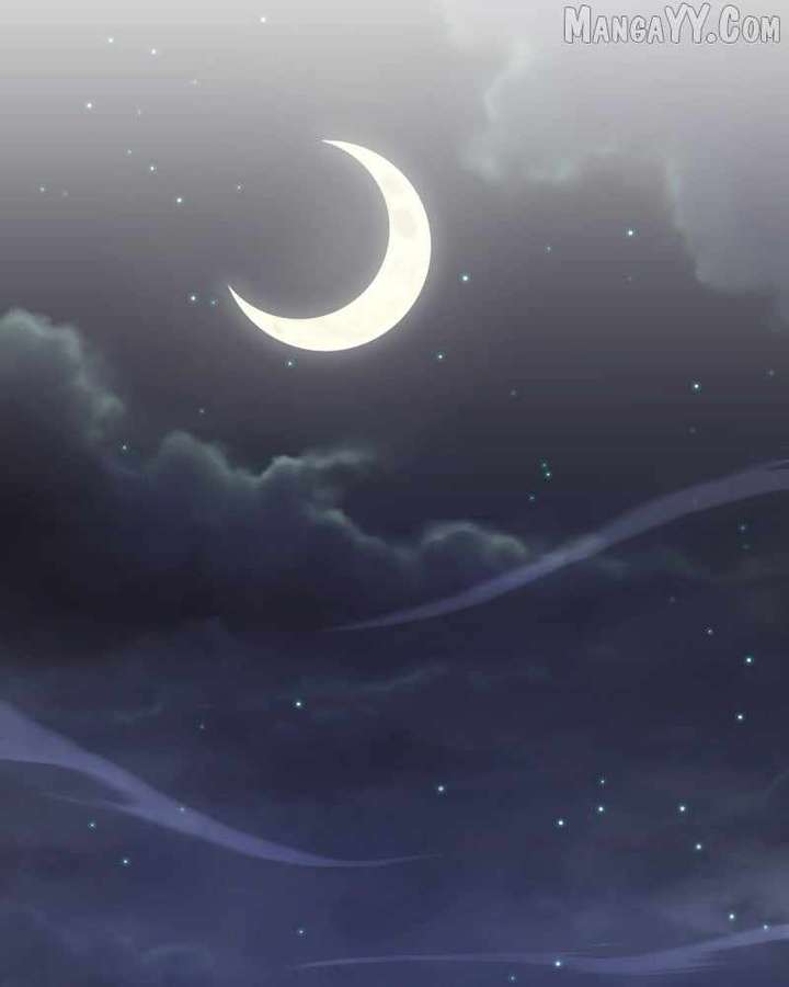 Code Demon Chapter 42 - Page 80