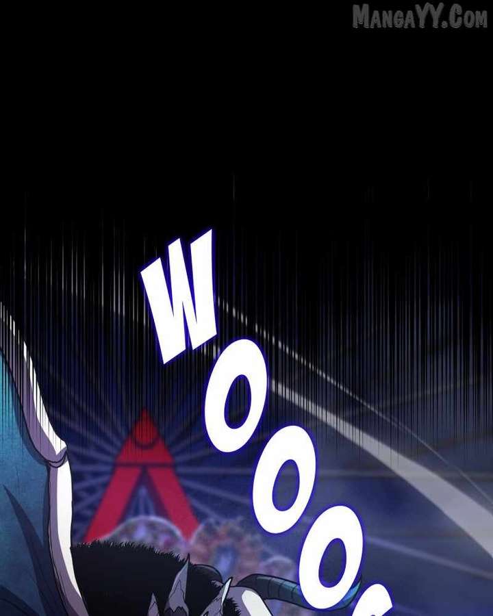 Code Demon Chapter 42 - Page 84