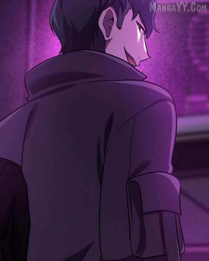 Code Demon Chapter 42 - Page 9