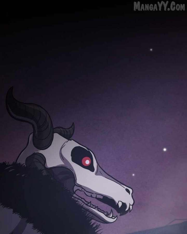 Code Demon Chapter 42 - Page 91