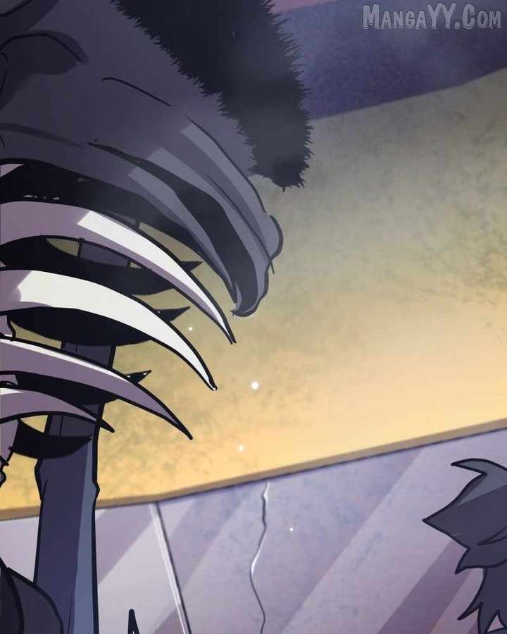 Code Demon Chapter 42 - Page 92