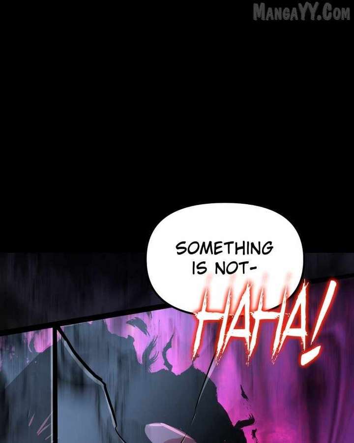 Code Demon Chapter 42 - Page 98