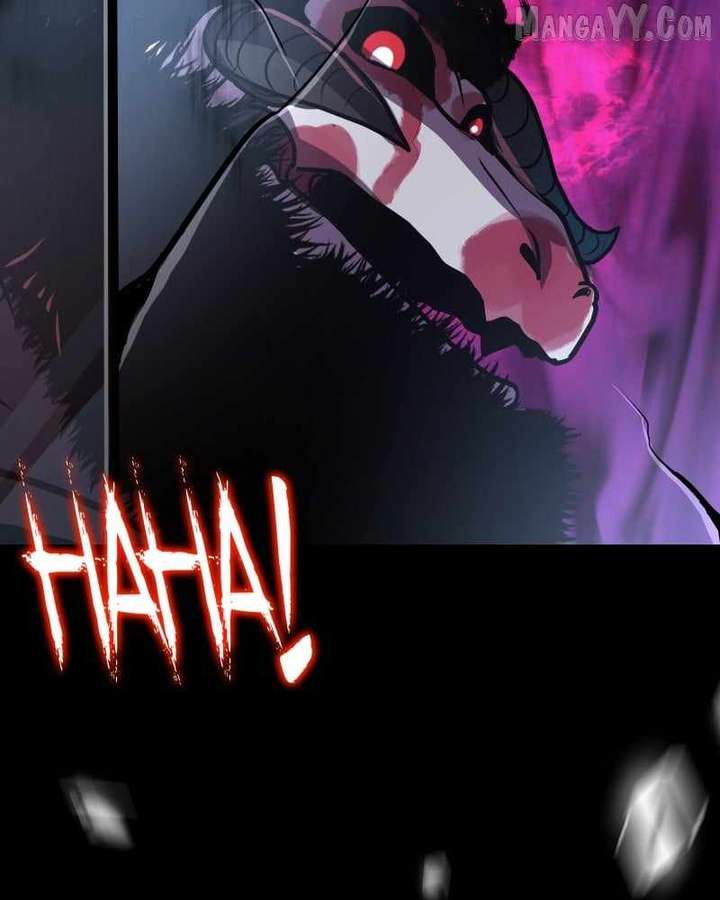 Code Demon Chapter 42 - Page 99