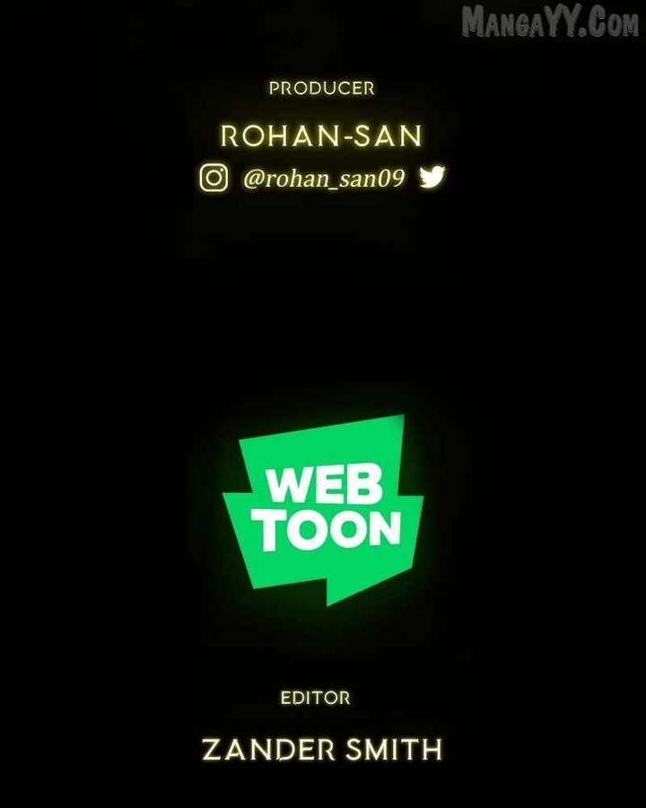 Code Demon Chapter 43 - Page 102