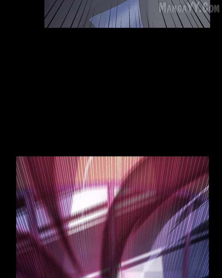 Code Demon Chapter 43 - Page 15