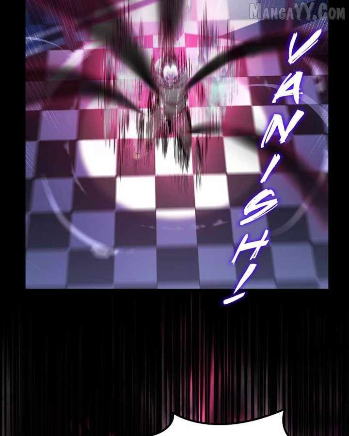 Code Demon Chapter 43 - Page 16