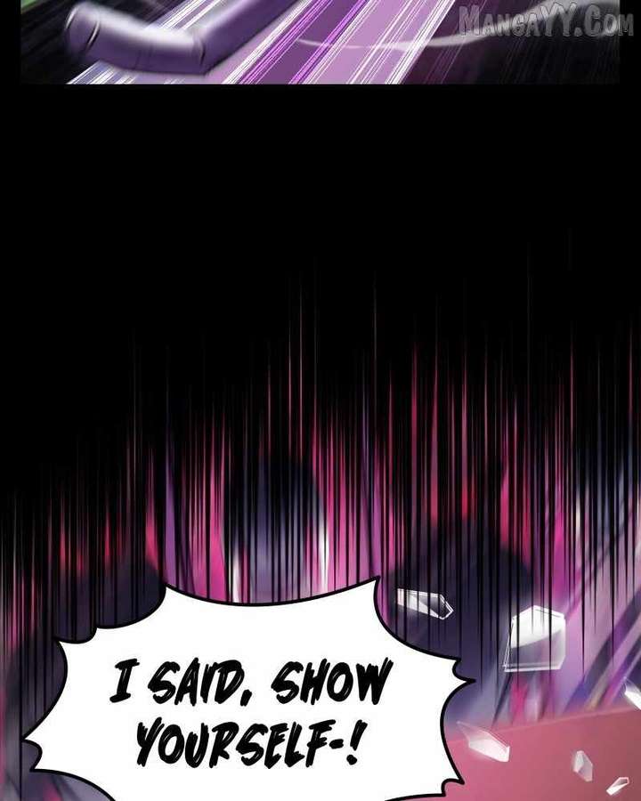 Code Demon Chapter 43 - Page 23