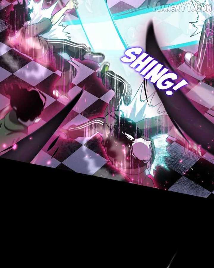 Code Demon Chapter 43 - Page 41