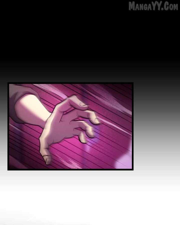 Code Demon Chapter 43 - Page 48