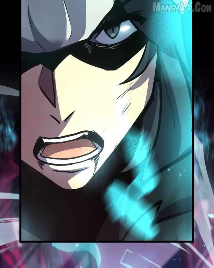 Code Demon Chapter 43 - Page 52