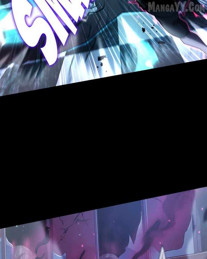 Code Demon Chapter 43 - Page 57