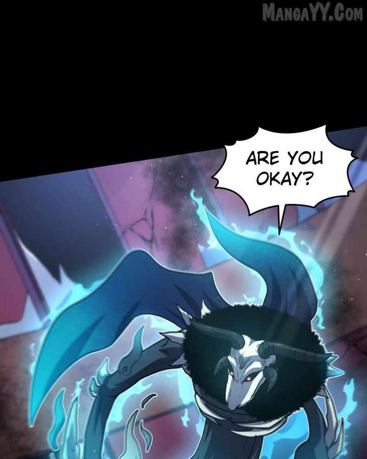 Code Demon Chapter 43 - Page 59