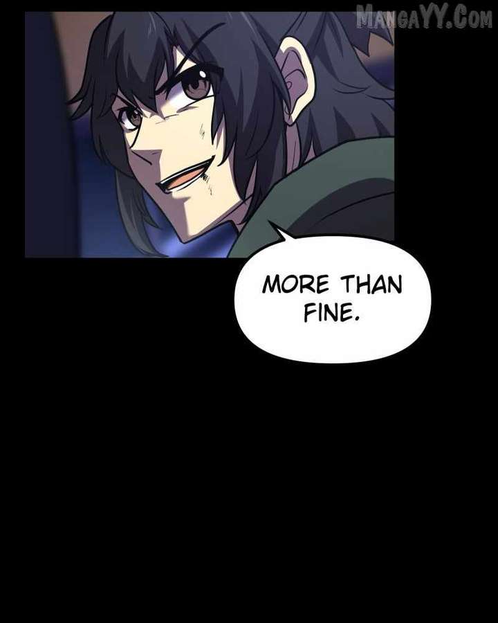 Code Demon Chapter 43 - Page 61