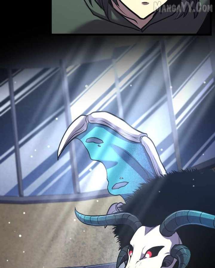 Code Demon Chapter 43 - Page 7