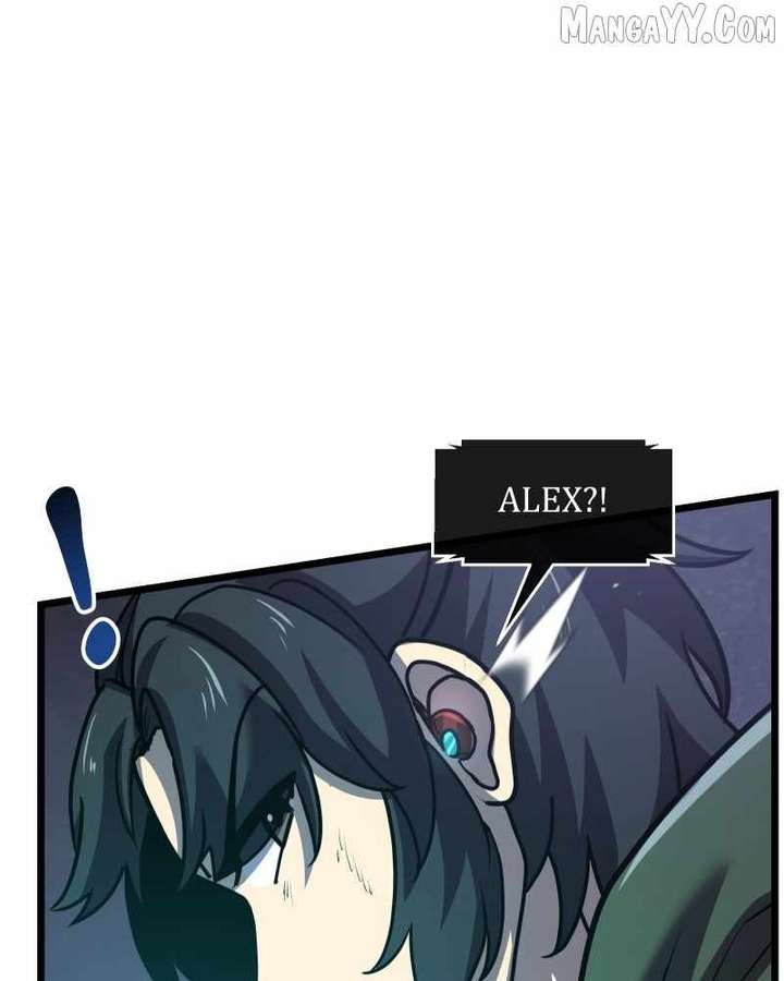 Code Demon Chapter 43 - Page 84