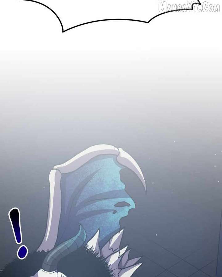 Code Demon Chapter 43 - Page 86